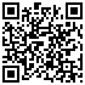 qrcode für Trilux 7368851
