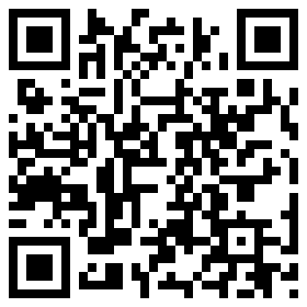 qrcode für Brother LJB628001