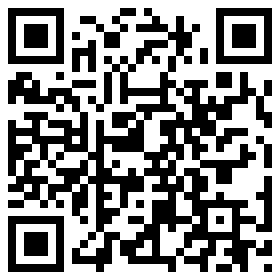 qrcode für BEGA 88977 - Light building element 33 6W 3360lm 4000K