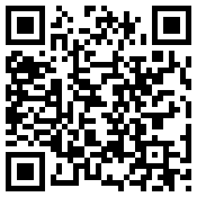 qrcode für Diverse 23106100000 - mountain Sounder DS 5 230V AC 23 1061 billion