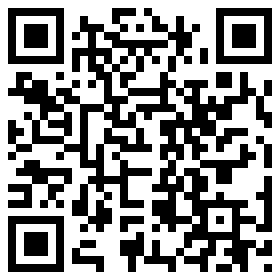 qrcode für Trilux 7366640