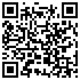 qrcode für Jabra 14201-35 - accessory GHSG adapter cable * Alcatel * 9120 93 xx 94xx 920