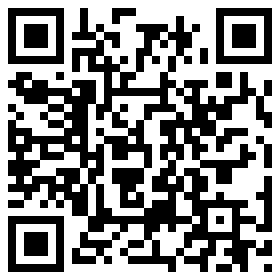 qrcode für Eaton EP-500597