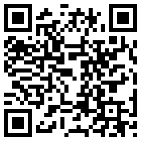 qrcode für Eaton EP-500601