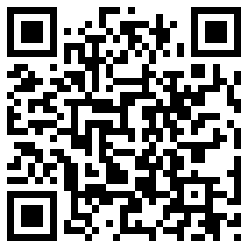 qrcode für Jung LPK63RT - High speaker pole terminal LPK 63 RT red