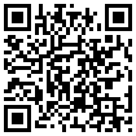 qrcode für BTR 130792 - ASA Mounting Set je8x M6 nut pan head screws washers