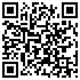 qrcode für Lancom 61810 - 