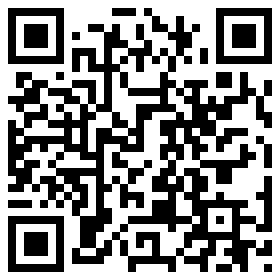 qrcode für Eaton EP-500784