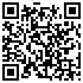 qrcode für Moeller Electric P3-63/E - EATON P3 63 / switch mounting 026 861
