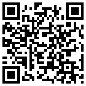 qrcode für WAGO connecting cable black - 771-9995/206-501