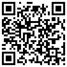 qrcode für Moeller Electric FRCDM-63/4/03-G/A - EATON FRCDM 63/4/03 / A RCDs dig 63A 4P 300mA Type / A 168651