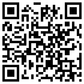qrcode für Trilux 7368040