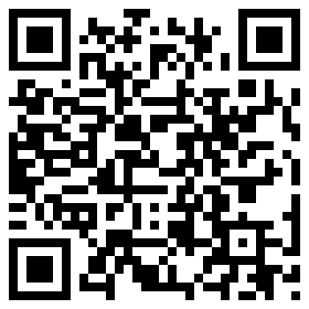 qrcode für Mitsubishi Q64AD-GH - Q64AD GH analog input module 4 inputs Voltage / Current 143542