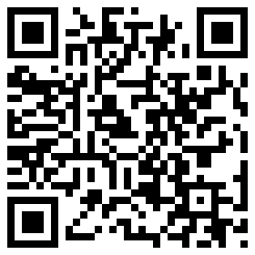 qrcode für Cimco 201284 - sheet drill HSS Gr 2 16 30