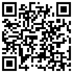 qrcode für Lapp 2170891/1000