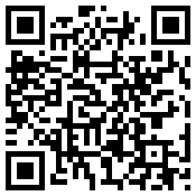 qrcode für BEGA 77928 - top luminaire 21W 2400lm 4000K