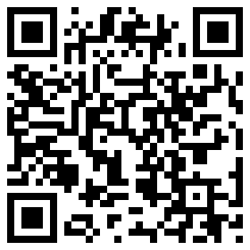 qrcode für Trilux 7365551