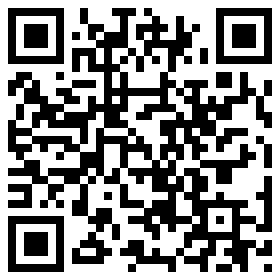 qrcode für Eaton EP-501308