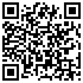qrcode für WAGO connecting cable black - 771-9995/206-801