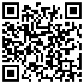 qrcode für Moeller Electric T3-4-5/E - EATON T3 4 5 / Dahlander pole changing switch 020 499
