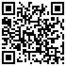 qrcode für Eaton EP-501314