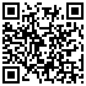 qrcode für Moxa NPort IA5150A - 10/100MBaseT(X - ) 1KV serial surge