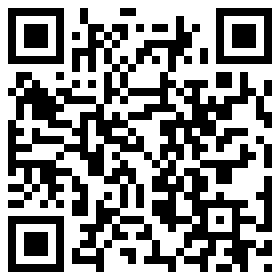 qrcode für Rittal CP 6143.310 - CP Enclosure reinforcement CP 40 stainless steel 1 4301