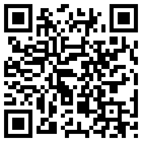 qrcode für Mennekes 3283 - 125A5P 7H500V cultivation box TA IP67