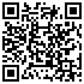 qrcode für Siemens 3RV2411-1CA15 (3RV24111CA15)
