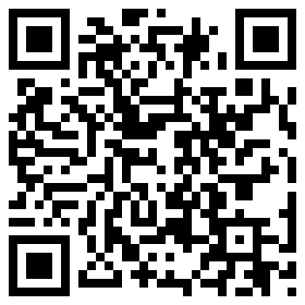 qrcode für Schneider Electric XS7C1A1DAL5