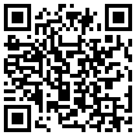 qrcode für Lapp 30016600/1000