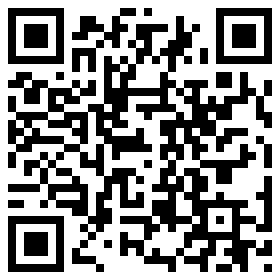 qrcode für Siemens 5TG1111-3 (5TG11113)