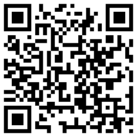 qrcode für Klauke 8201AV - Flachsteckhülse 0 5 1 0 ² fully insulated 2 8 0 8