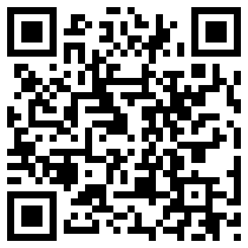 qrcode für Schneider Electric XS7C1A1DAL2