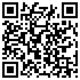 qrcode für HPE L4Q11A - 2U R/T UPS Shipping Kit