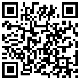 qrcode für Siemens 3RA2110-4AH18-1BB4 (3RA21104AH181BB4)