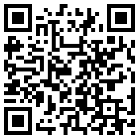 qrcode für Siemens 3RA2120-1GA24-0BB4 (3RA21201GA240BB4)