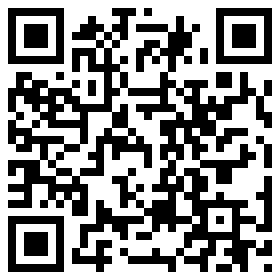 qrcode für Trilux 7364840