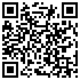 qrcode für Dehn + Soehne 200039 - DEHN conductor holder 6 8mm Rd NIRO Downpipes 50 150mm