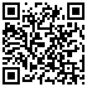 qrcode für Moeller Electric XVTL-MP/BF/IC-12/3/2 - EATON 0 baying distributor 114600