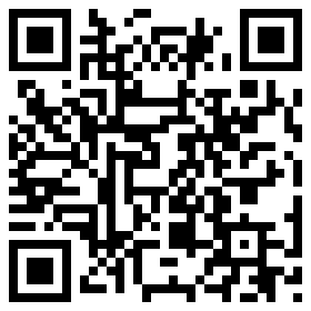qrcode für Siemens 3RA2120-1JA24-0BB4 (3RA21201JA240BB4)