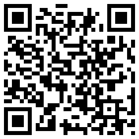 qrcode für Triton RAC-RV-X88-Z8 - 19 " accessory Climate unit accessory Additional cover X3 / 4 fo
