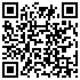 qrcode für Siemens 3RA2120-1JD24-0BB4 (3RA21201JD240BB4)