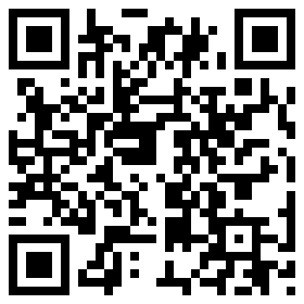 qrcode für Siemens 3RA2110-1EE15-1BB4 (3RA21101EE151BB4)