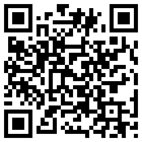 qrcode für Siemens 3RA2120-4AA26-0BB4 (3RA21204AA260BB4)