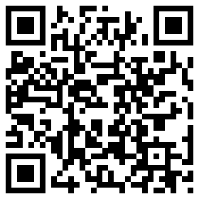 qrcode für JUNG CD1520GR