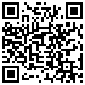 qrcode für Aknord - ISDN interface OEM1