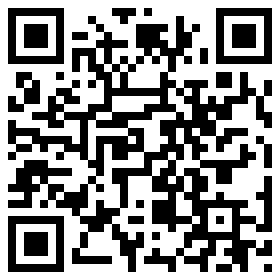 qrcode für HellermannTyton COV-40 PVC 50 M - Hellermann COV 40 50 PVC Cover cable duct gray = 40mm = 2000mm