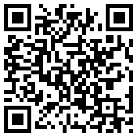 qrcode für BEGA 88100A - Pole top luminaire 16 8W 2200lm 4000K silver