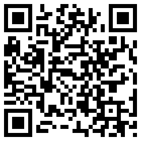 qrcode für Siba 2043913.160 - NH Fuse 160A GR 00 stress free grip tab